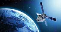 جهود روسية لتطوير المحطة القمرية المشتركة مع الصين