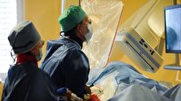 متخصصون يطورون أداة جراحية لإنجاز جراحة الغدة الدرقية بوقت قياسي