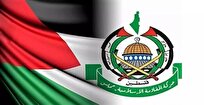 حماس: توپ در زمین رژیم صهیونیستی است