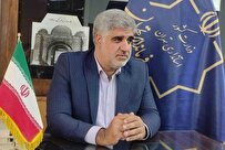 فرماندار تهران : ۳۷۰۰ صندوق رای در کل حوزه انتخابیه تهران وجود دارد