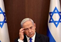 نتانیاهو سفیر اسرائیل در آمریکا را تغییر می‌دهد