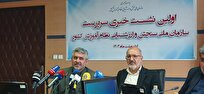 موسوی: سازمان ملی سنجش؛ گلوگاه مهم برای کیفیت و عدالت آموزشی کشور است/ تعارض منافع دولت باعث تاخیر در تشکیل این سازمان شد