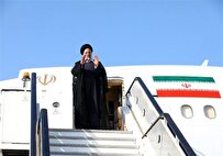 رئیس‌جمهور پنجشنبه به مازندران سفر می‌کند