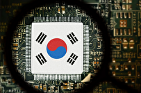 کره جنوبی ۷ میلیارد دلار در صنعت تراشه سرمایه‌گذاری می‌کند