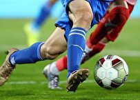 کمیته اخلاق اعلام کرد: محرومیت ۴ مدیر برنامه از فعالیت‌های فوتبالی