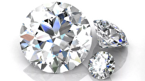 چگونه دانشمندان تنها در چند ساعت الماس تولید کردند