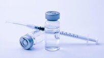 واکسن-روتاویروس-به-جدول-واکسیناسیون-کشوری-اضافه-می‌شود