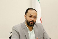 برکناری پاک آیین/احمدی سرپرست روابط عمومی وزارت بهداشت شد