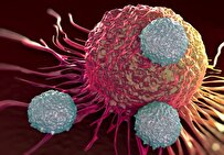 تشخیص-سرطان-و-بافت‌های-بیماری‌زا-با-مواد-رادیواکتیو-توسط-محققان-کشور